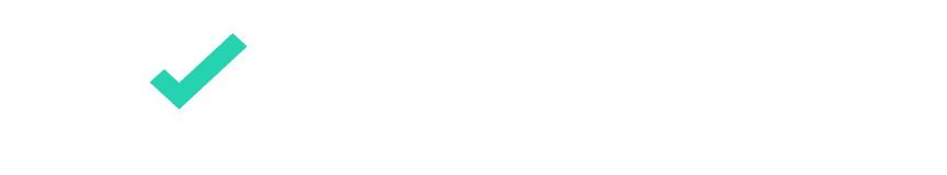 seospace logo