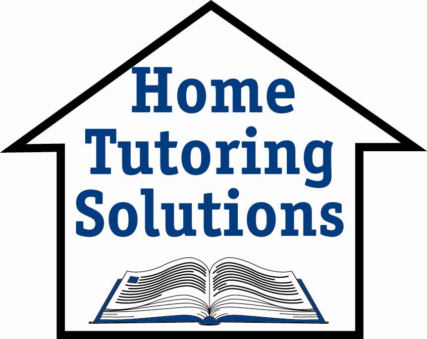 Home Tutoring Solutions