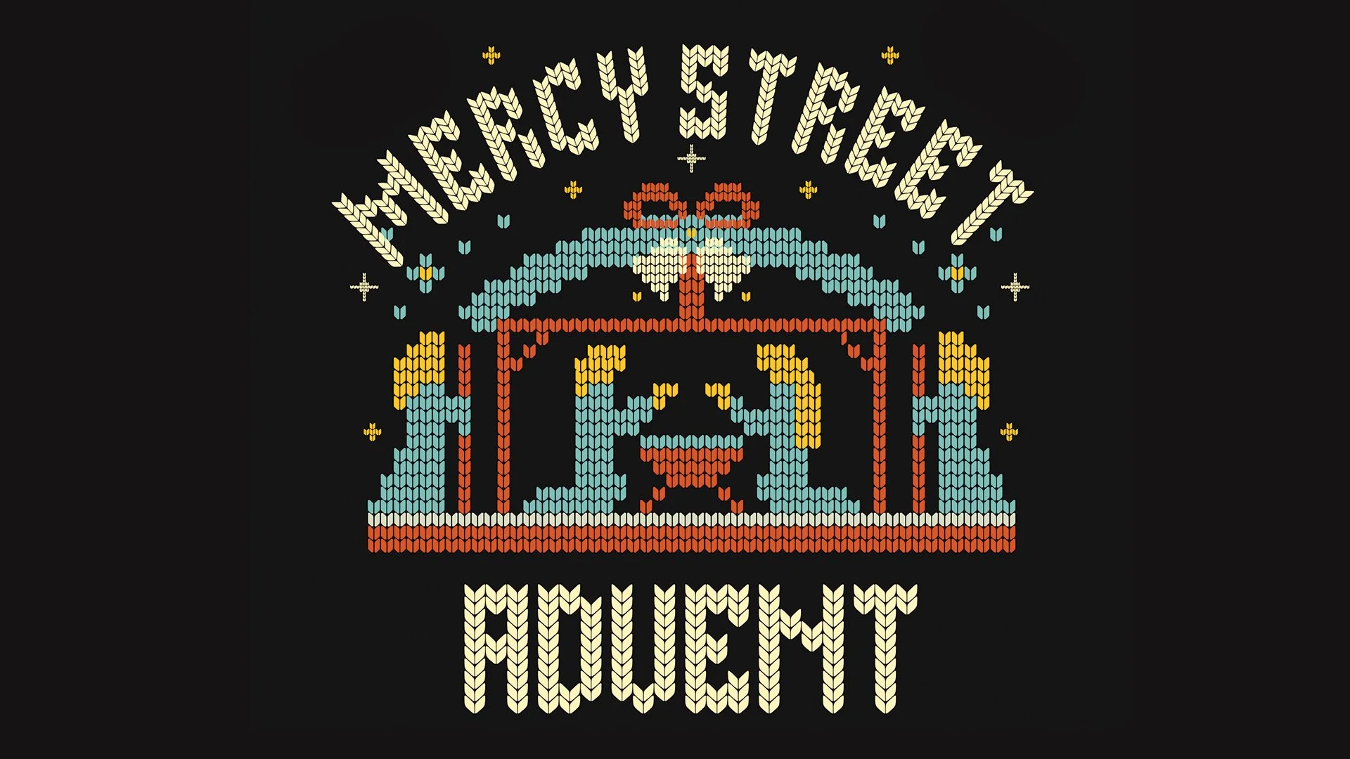 Advent Series