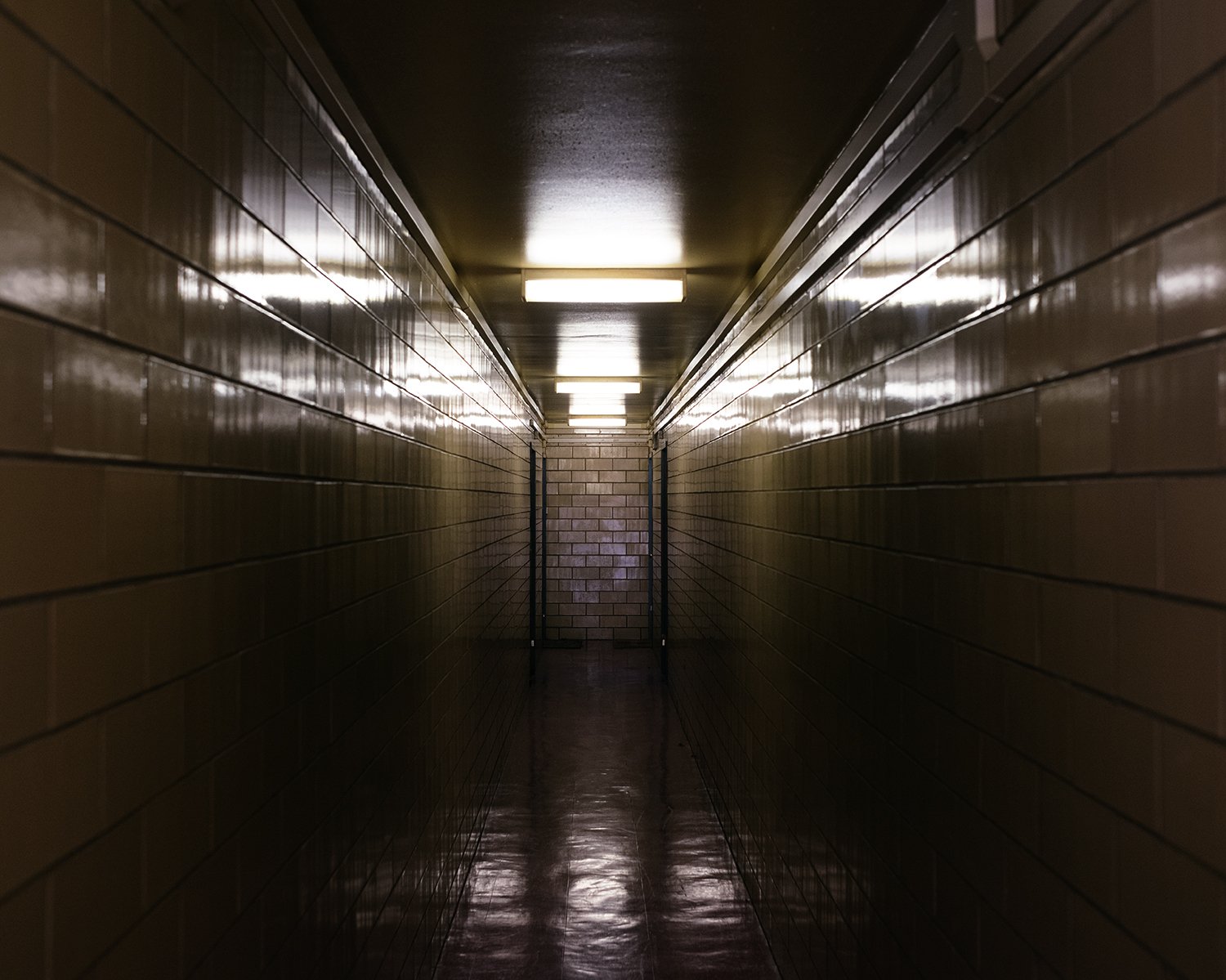 Regular-Hallway-copy.jpg