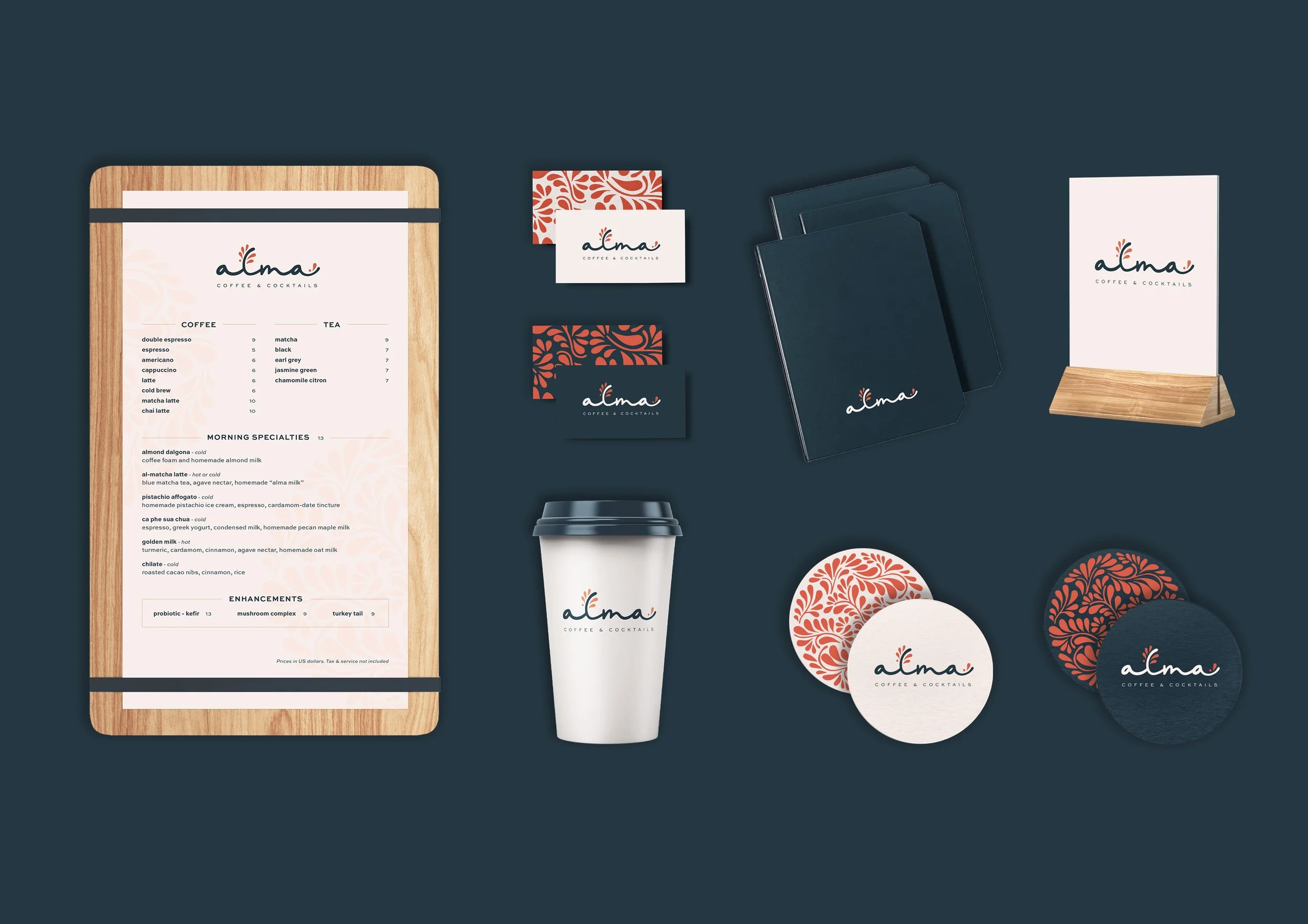Esperanza Auberge Collection - Alma Branded Suite