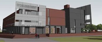 utahcollegeof ed.jpg