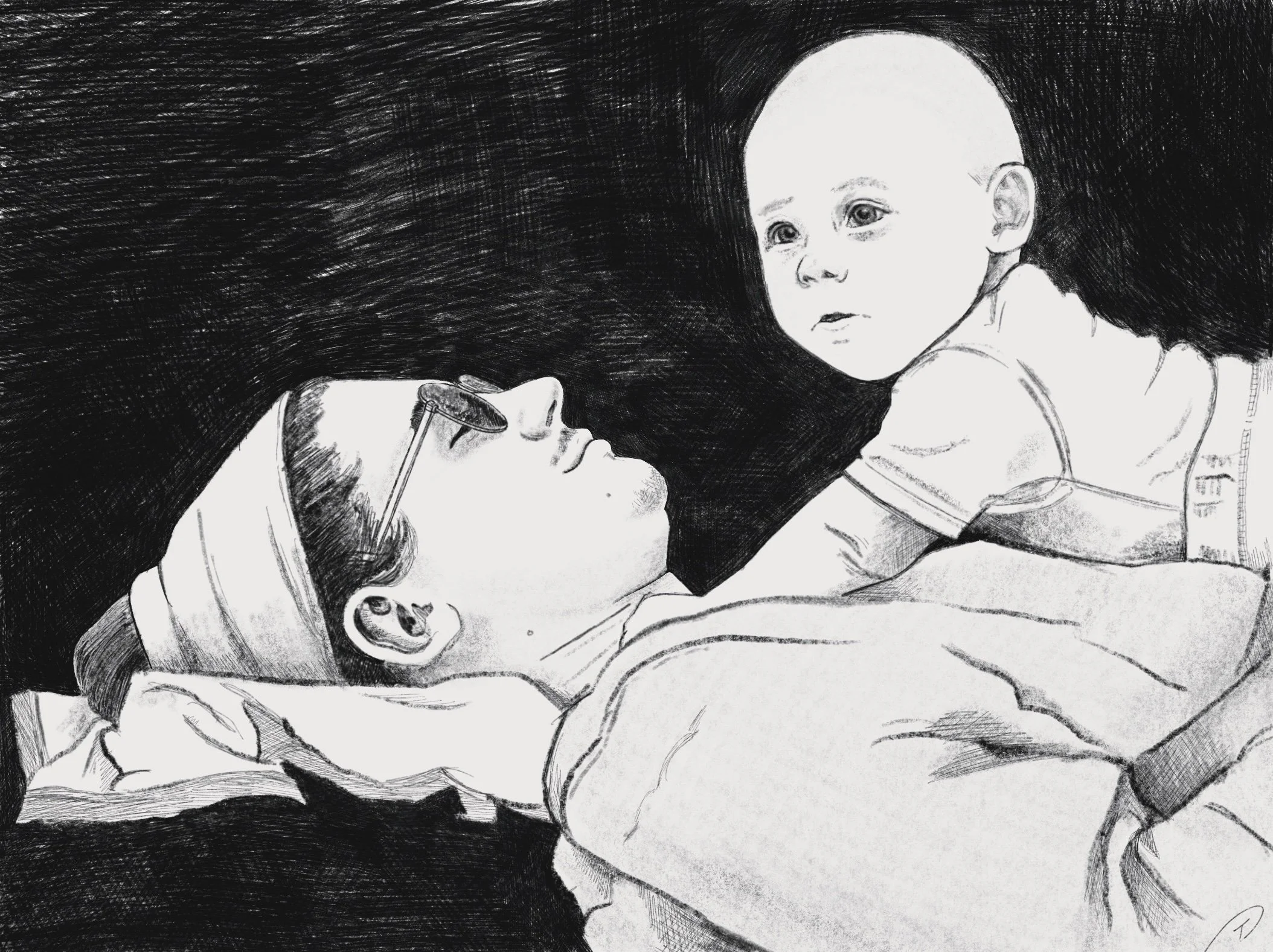 Untitled_Artwork 28.jpg