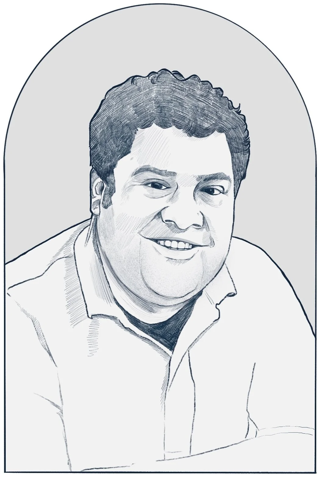 Untitled_Artwork 30.jpg