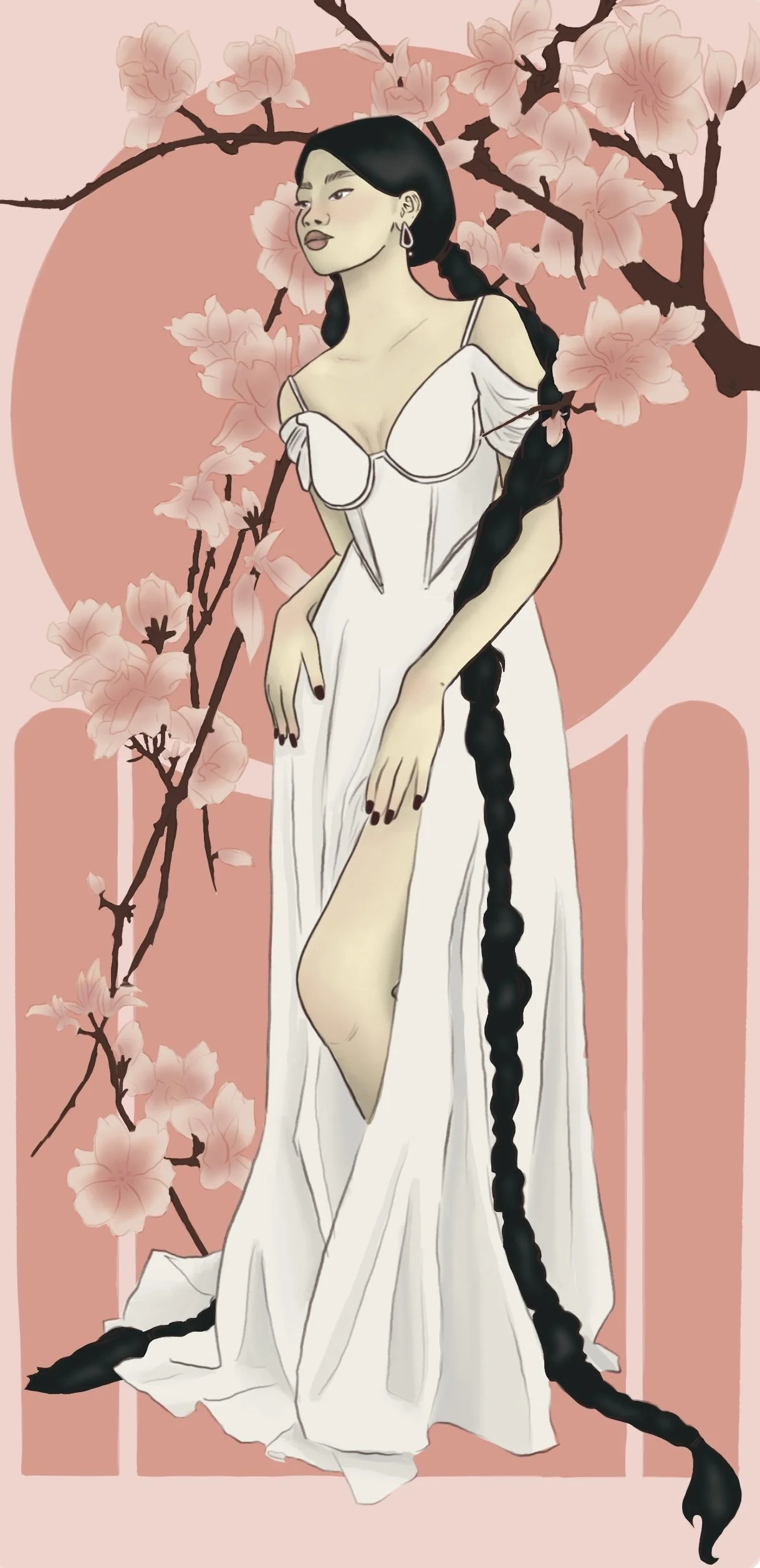 Untitled_Artwork 18.jpg