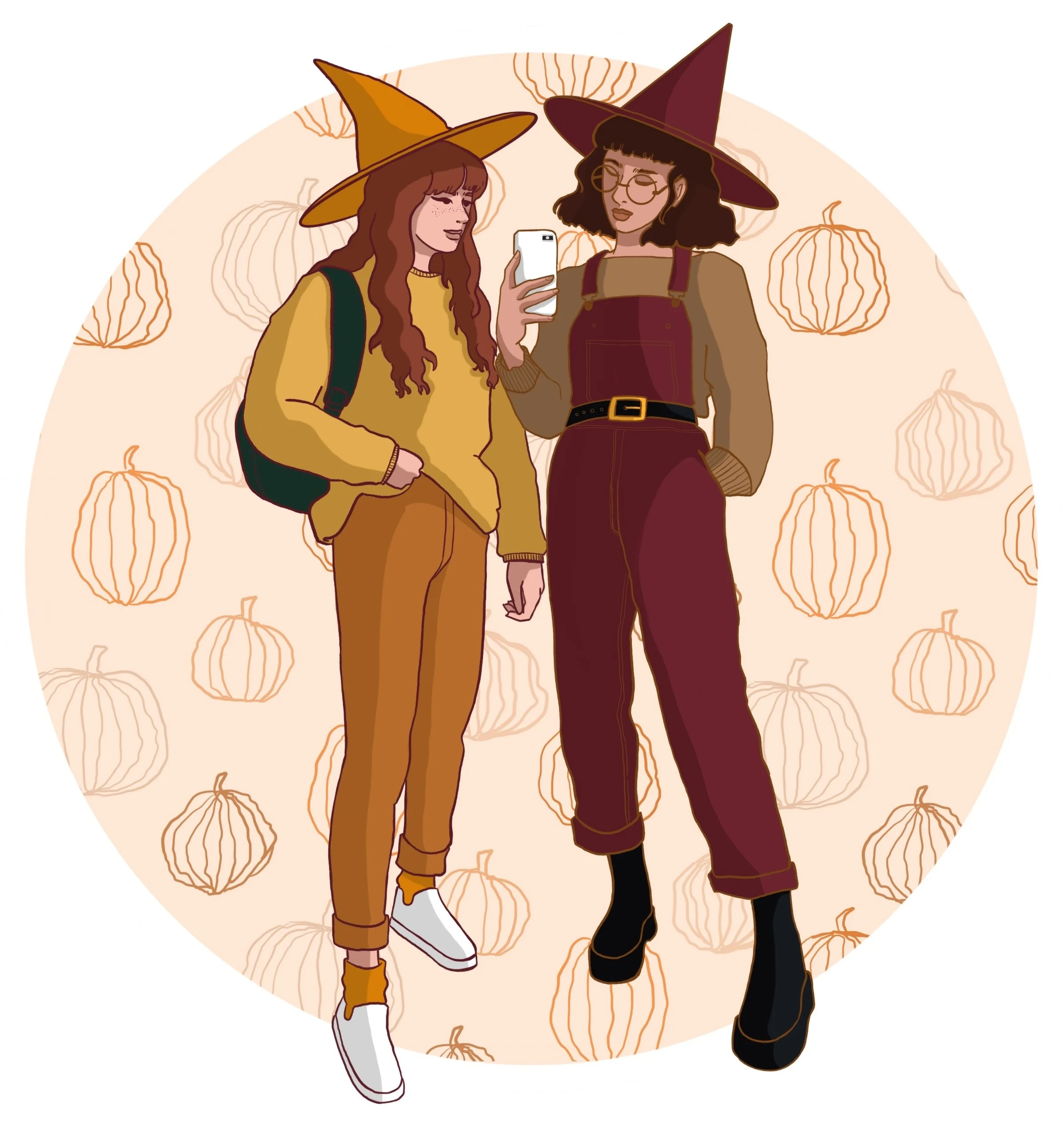 Untitled_Artwork 22.jpg