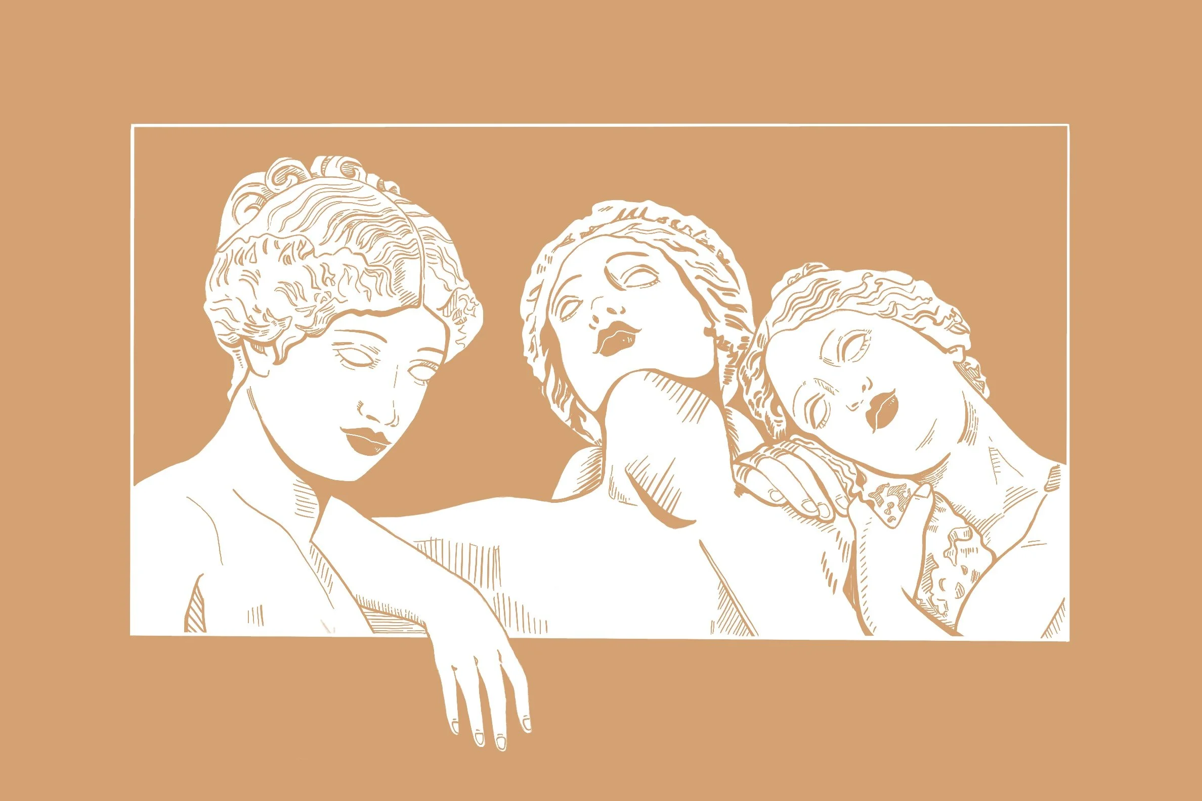 Untitled_Artwork 36.jpg