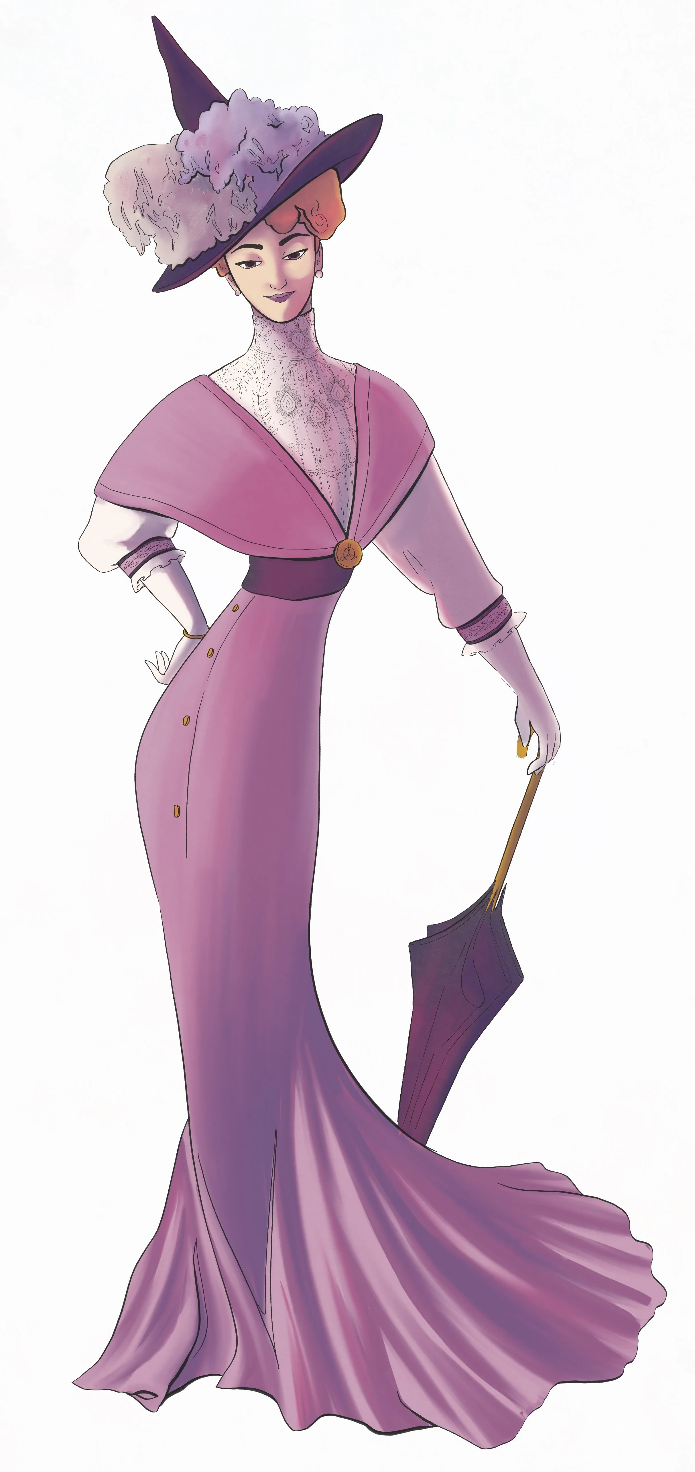 Untitled_Artwork 39.jpg