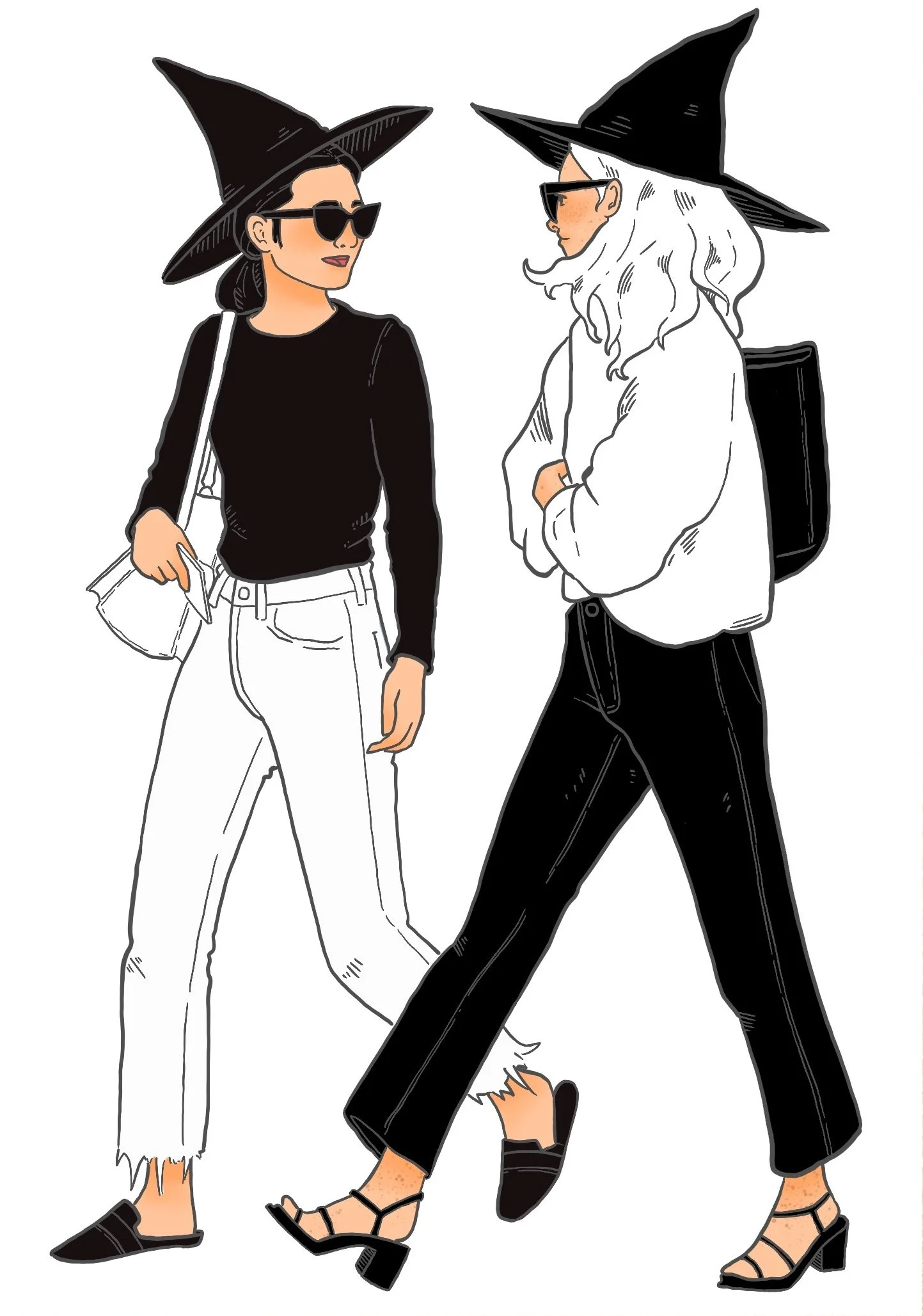 Untitled_Artwork 33.jpg