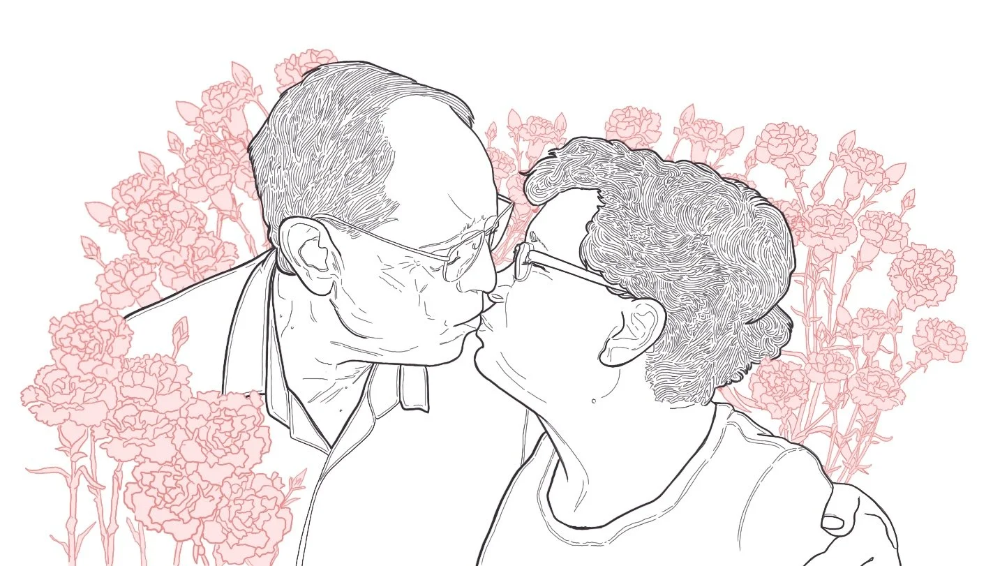 Untitled_Artwork 25.jpg