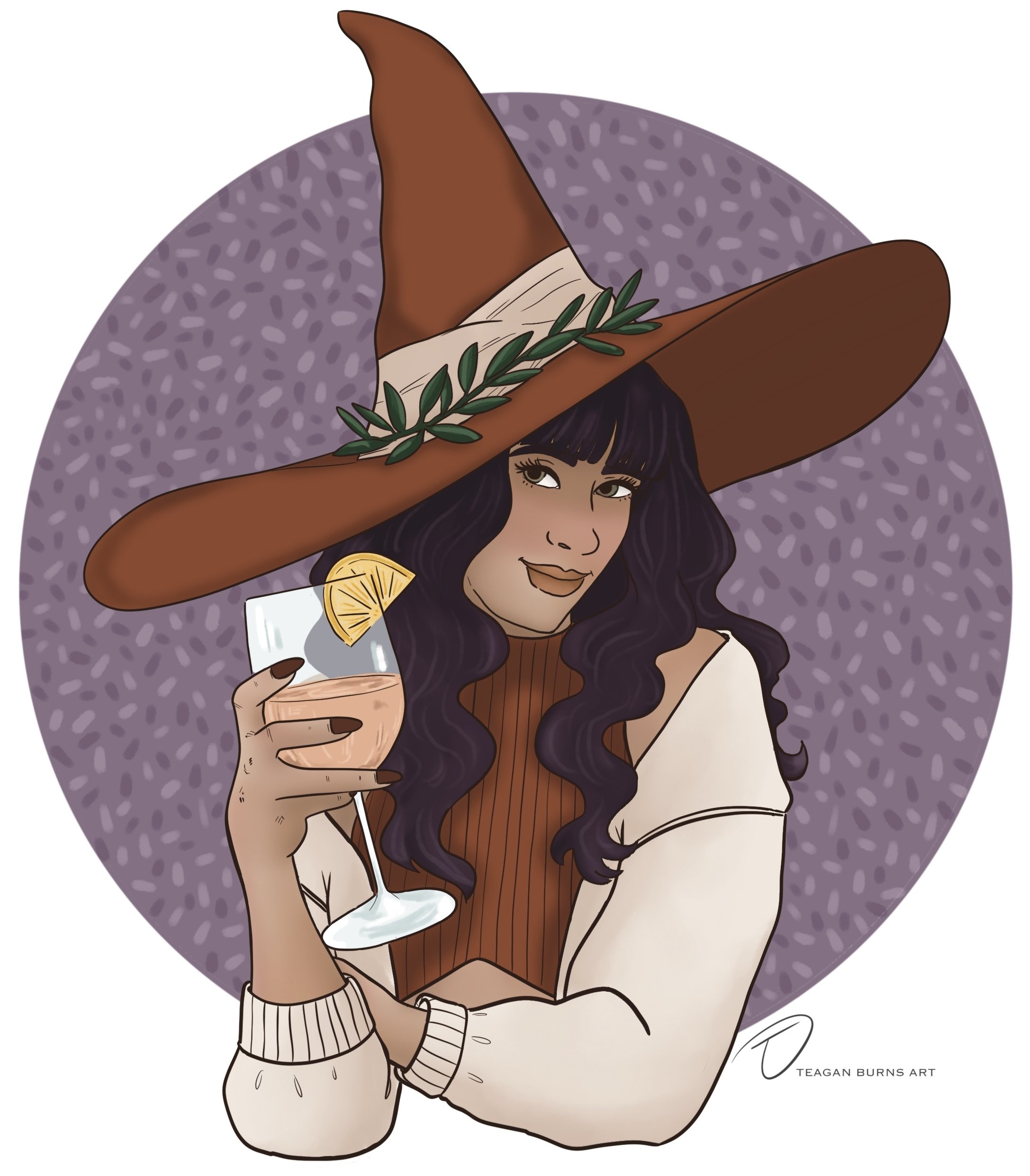 Untitled_Artwork 17.jpg