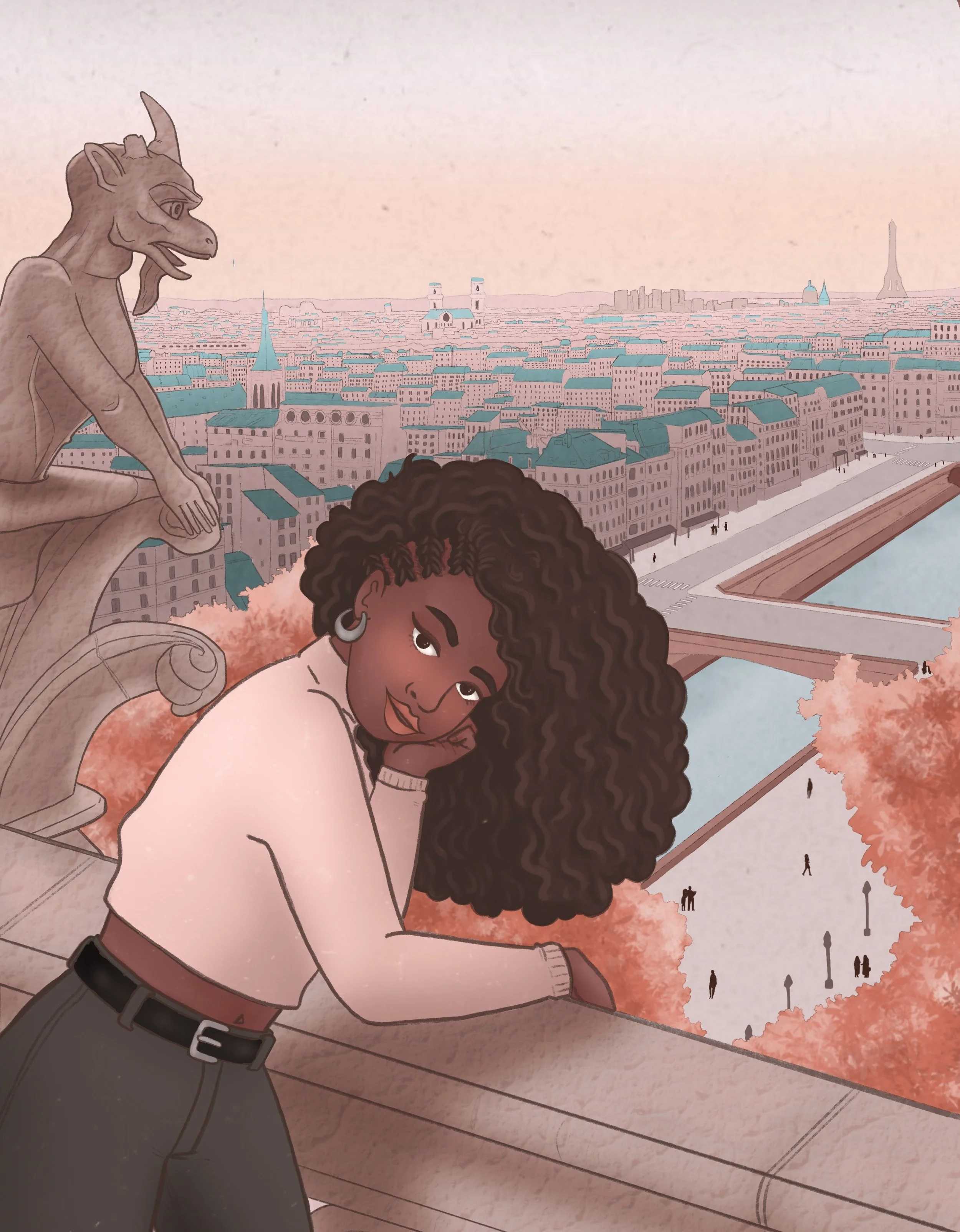 Untitled_Artwork 29.jpg