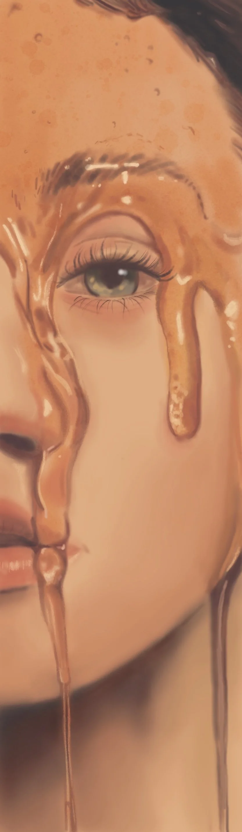 Untitled_Artwork 11.jpg