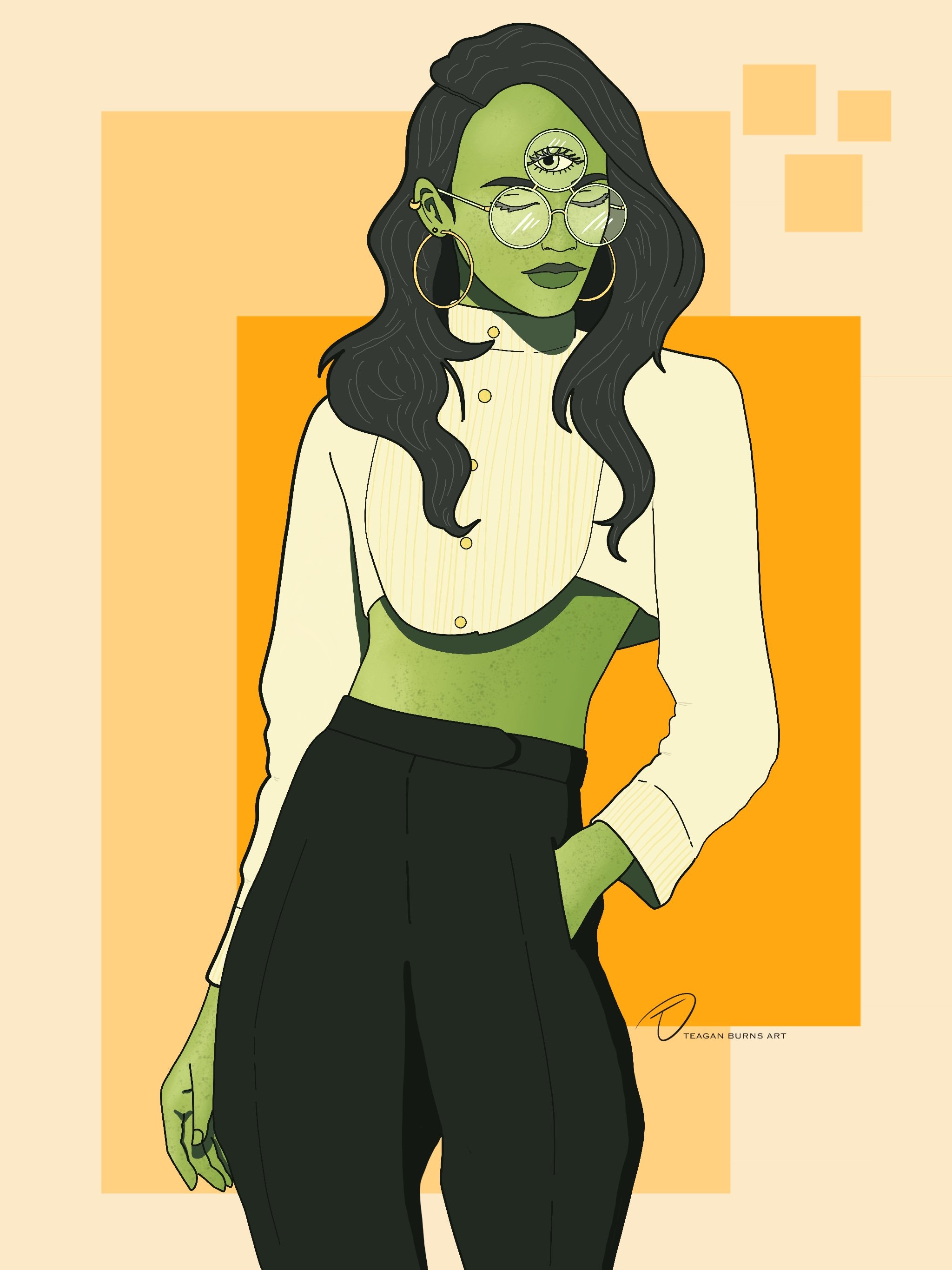 Untitled_Artwork 9.jpg