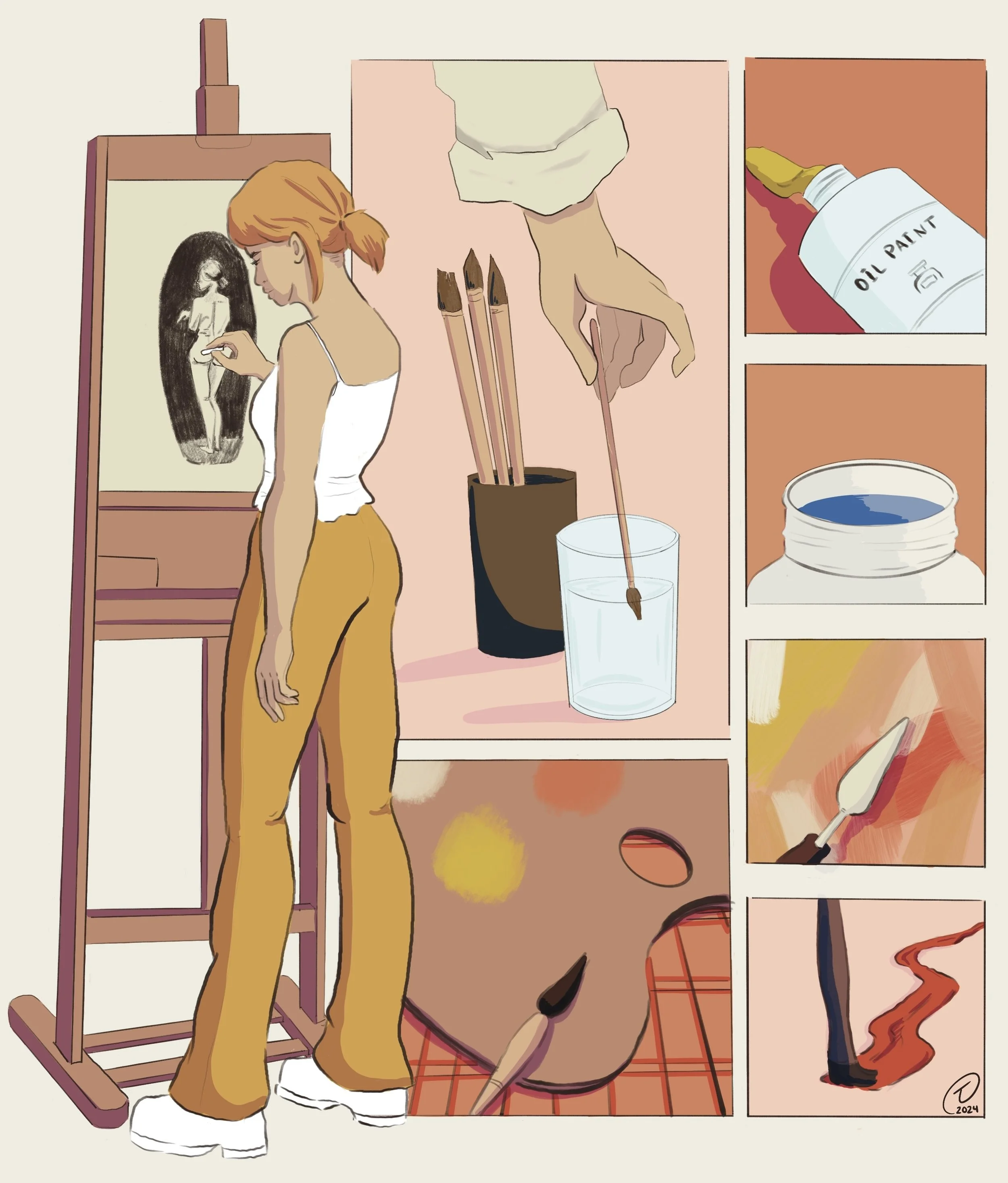 Untitled_Artwork 37.jpg