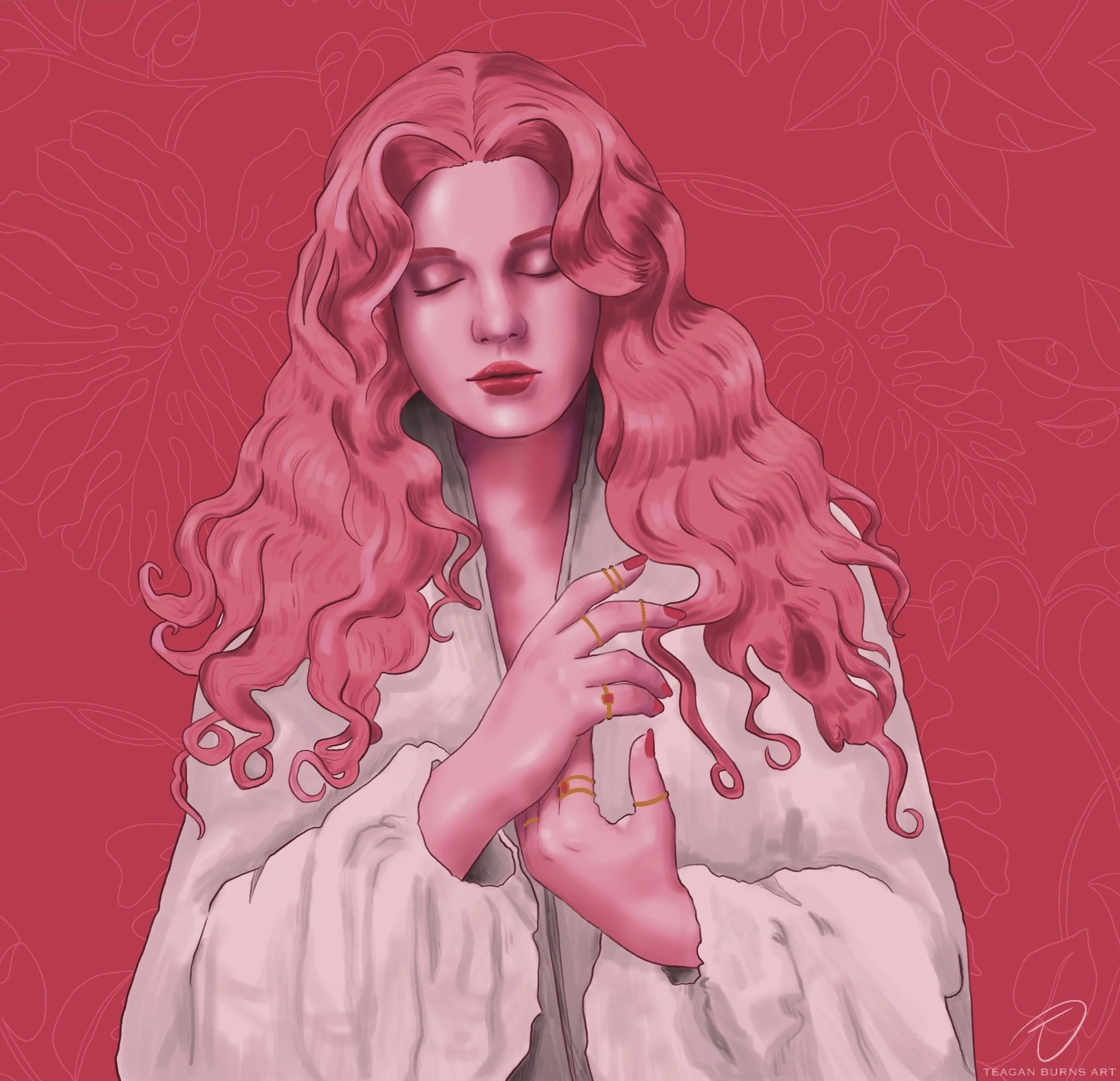 Untitled_Artwork 31.jpg