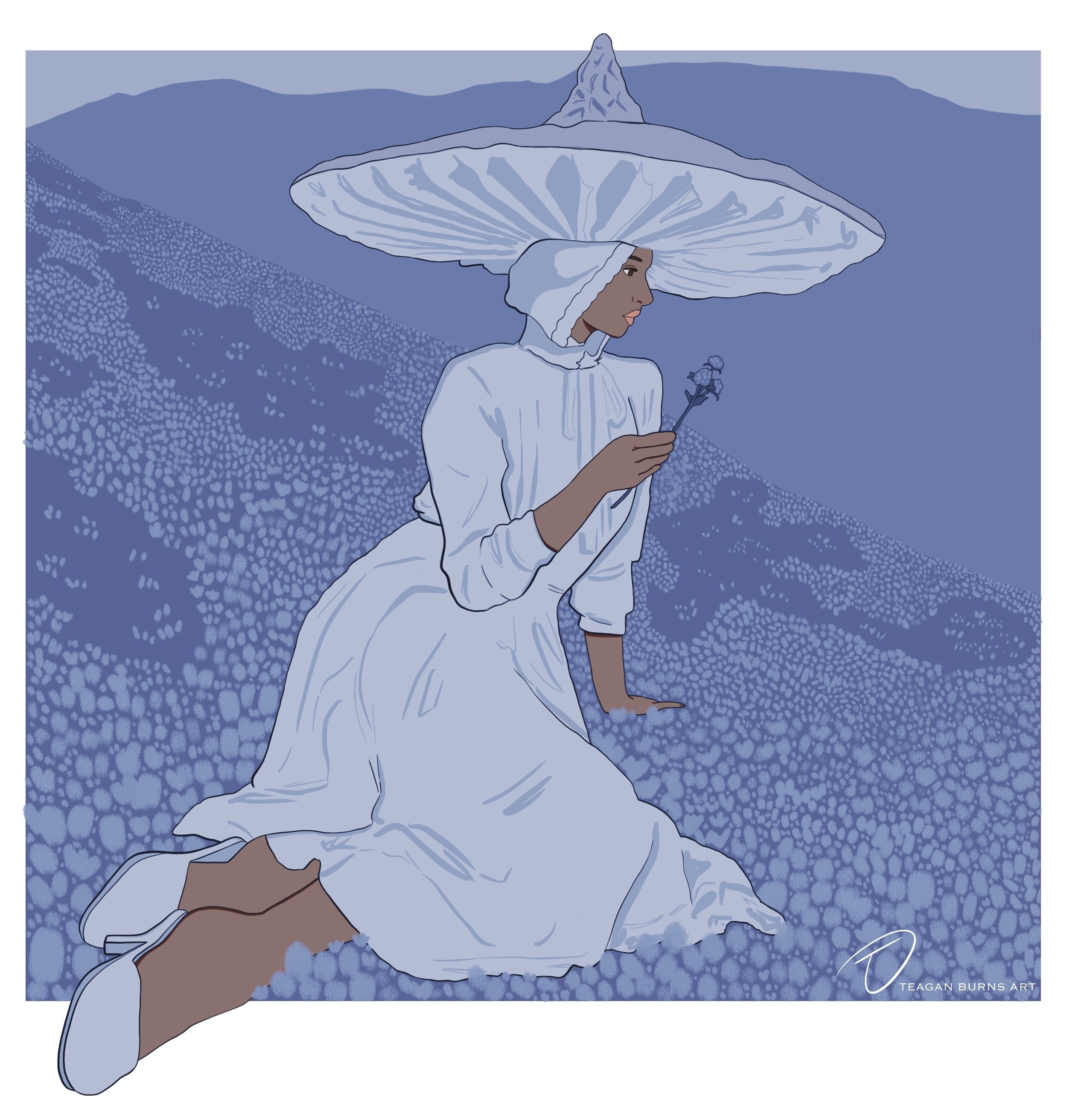 Untitled_Artwork 38.jpg