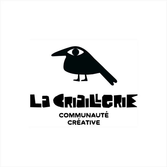 La Criaillerie