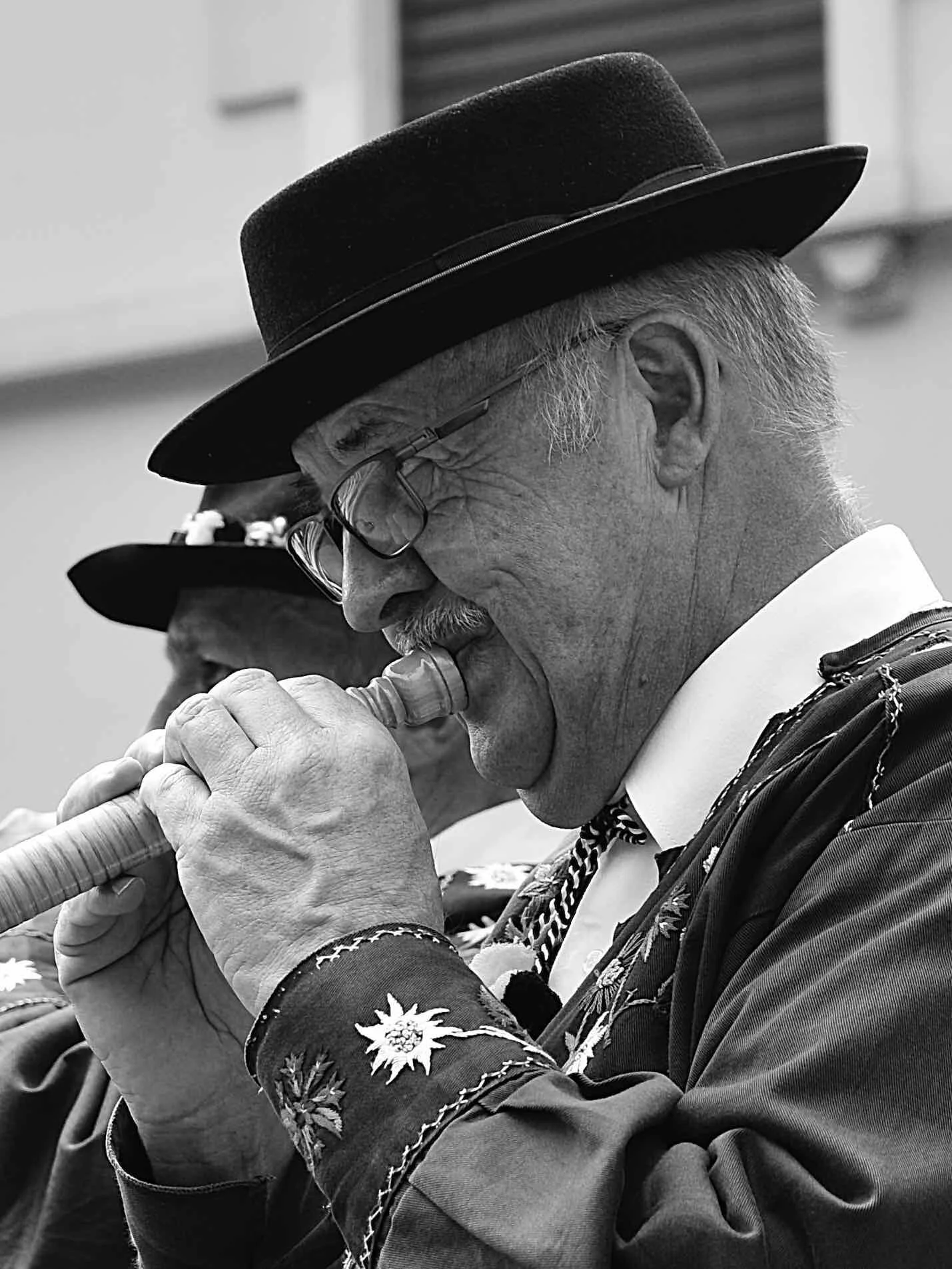 People - 2016-06-05 - Erstfeld alphorn.jpg