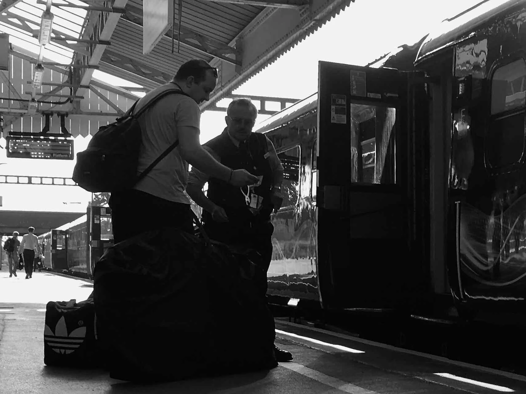 People - 2018-06-27 Newbury Station.jpg