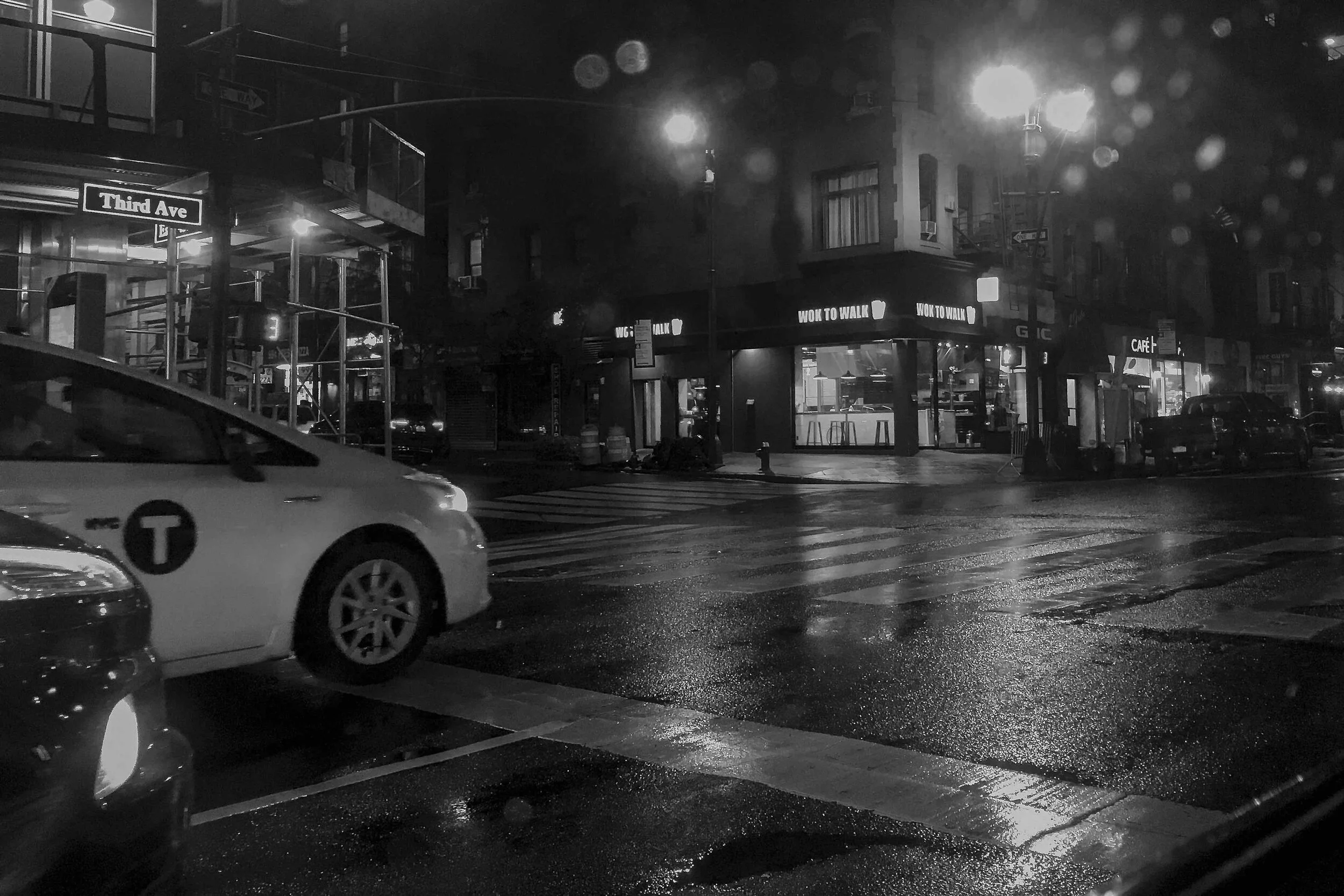 Places - 2016-08-11 NYC Third Avenue Taxi.jpg