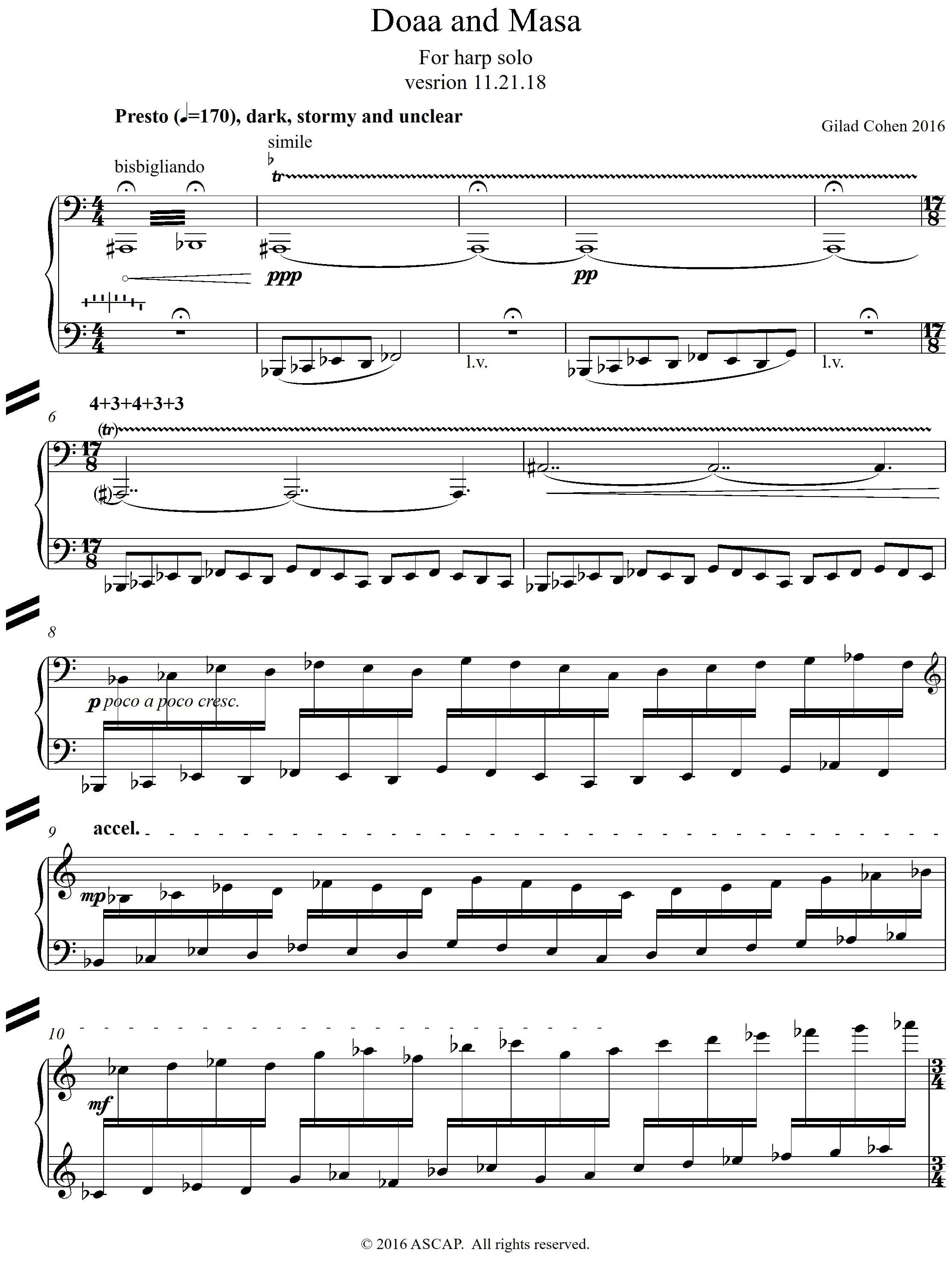 Doaa and Masa (PDF download)