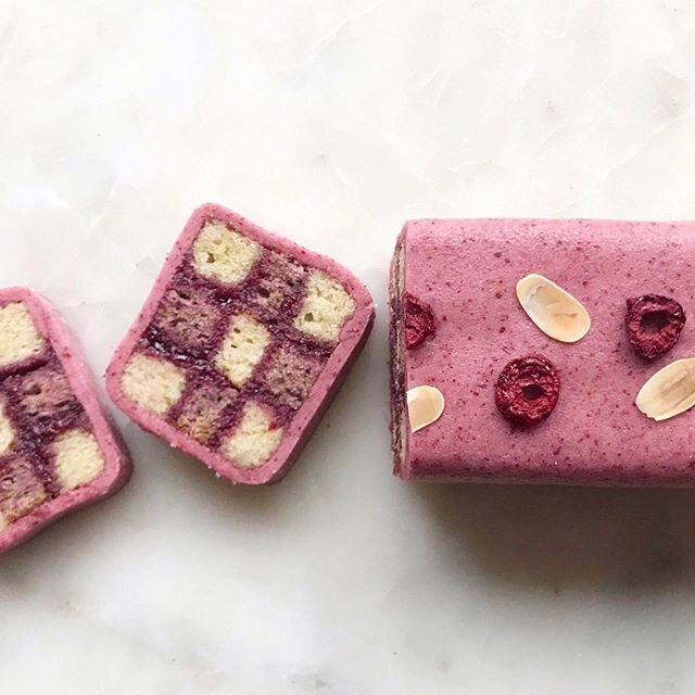 I&rsquo;ve just put battenberg and biscuit boxes on the website for next week.

I&rsquo;ve changed the system a bit so now I&rsquo;ll update the website every Saturday with stock to get sent out the next Thursday, this is just so I have a bit more co