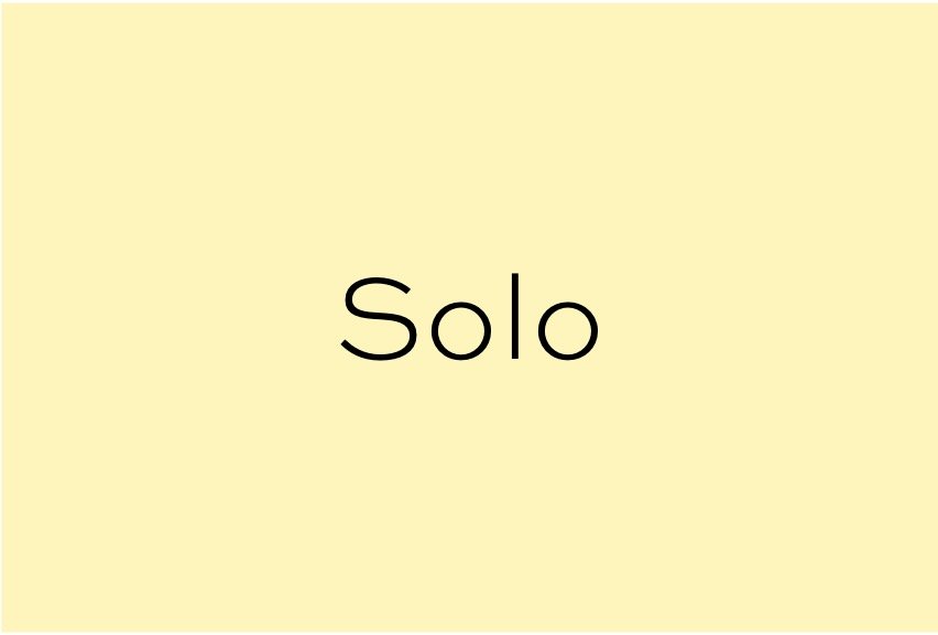 Solo.jpg