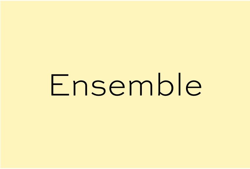 Ensemble.jpg