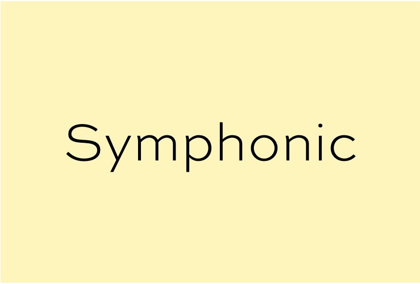 Symphonic.jpg