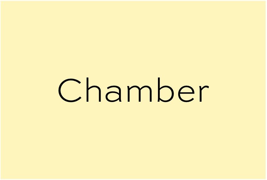 Chamber.jpg