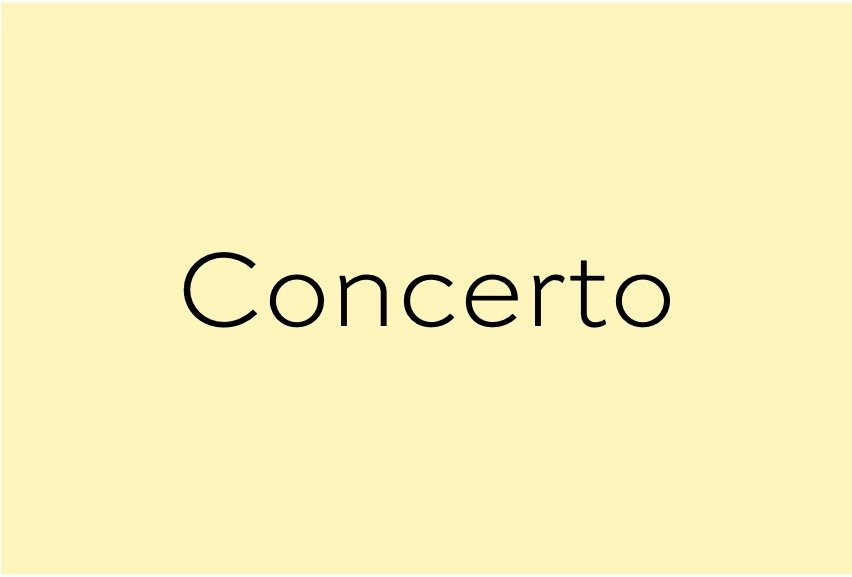 Concerto.jpg