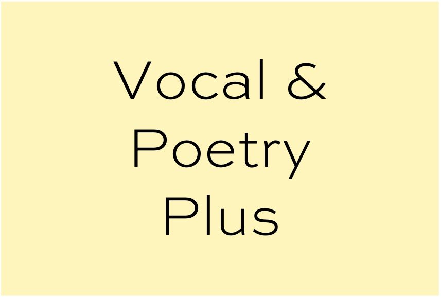 Vocal & Poetry Plus.jpg