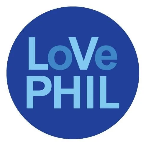 Las Vegas Philharmonic