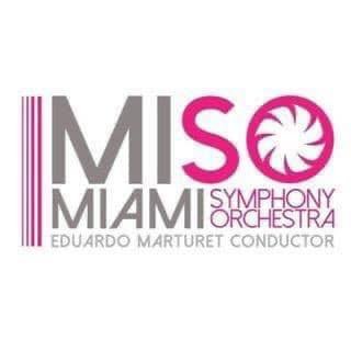 Miami Symphony Orchestra
