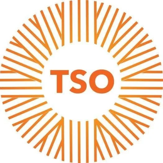 Tucson Symphony Orchestra 