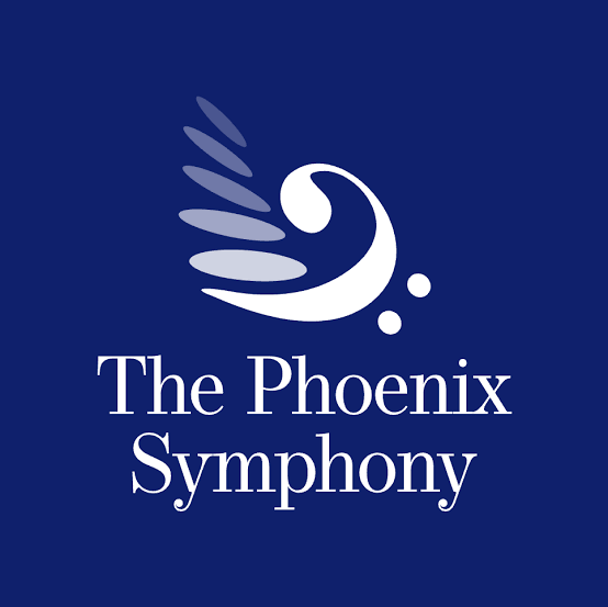 The Phoenix Symphony