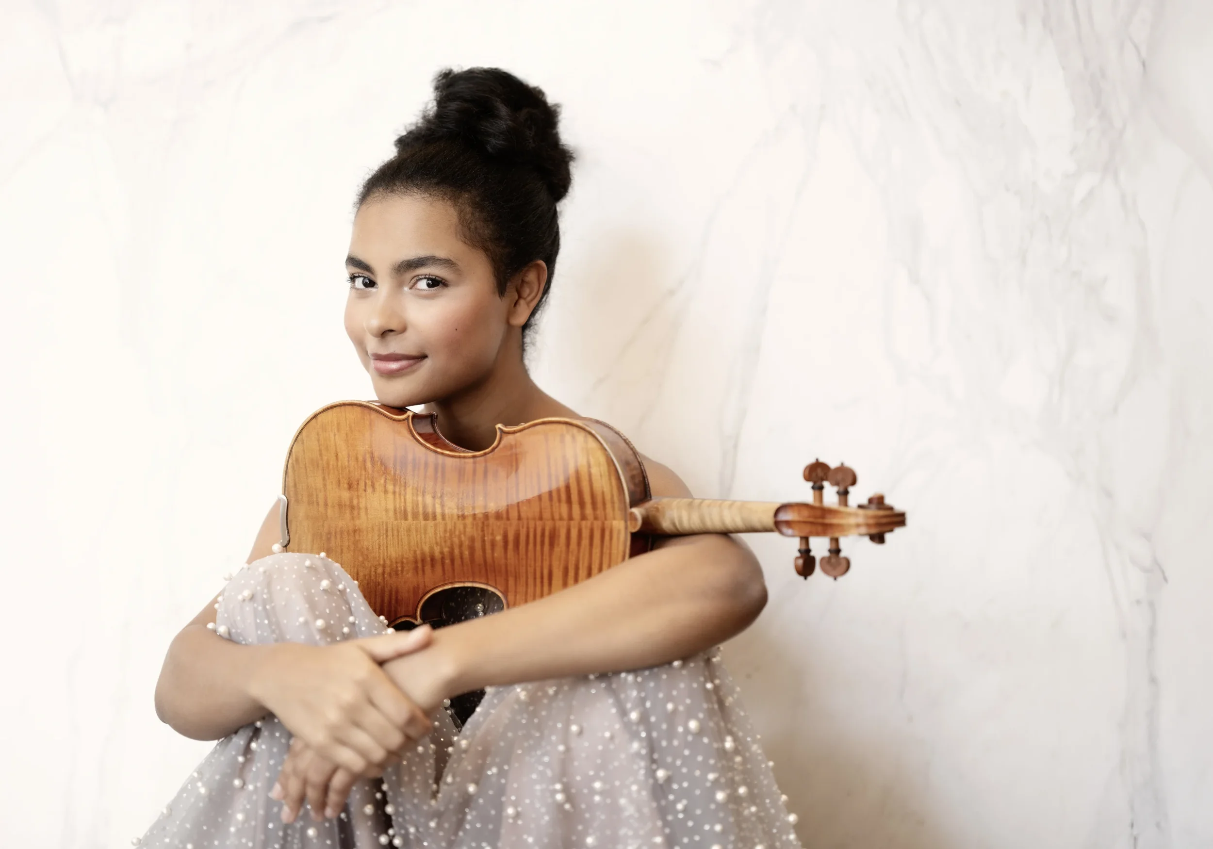New York Philharmonic