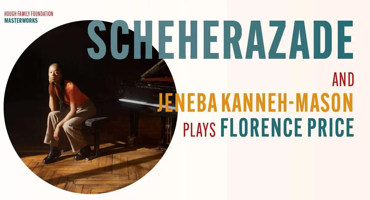 The Florida Orchestra