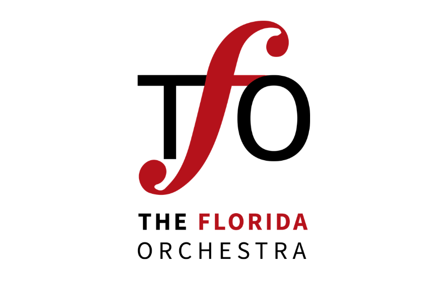 The Florida Orchestra