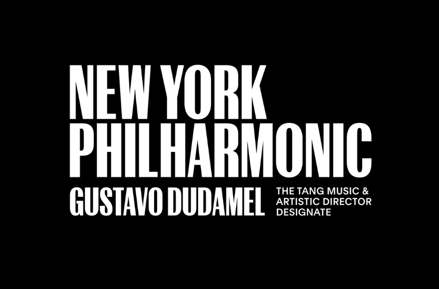 New York Philharmonic