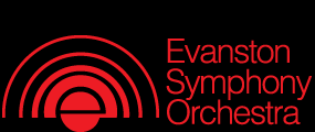 Evanston Symphony Orchestra