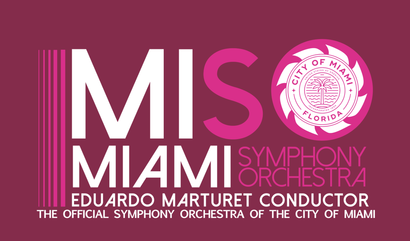 Miami Symphony Orchestra
