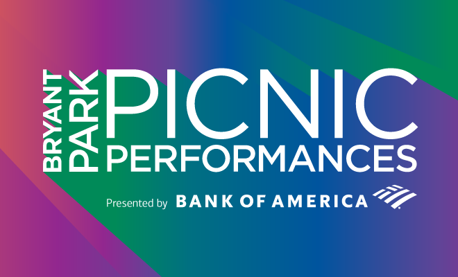 New York City Opera: American Classics