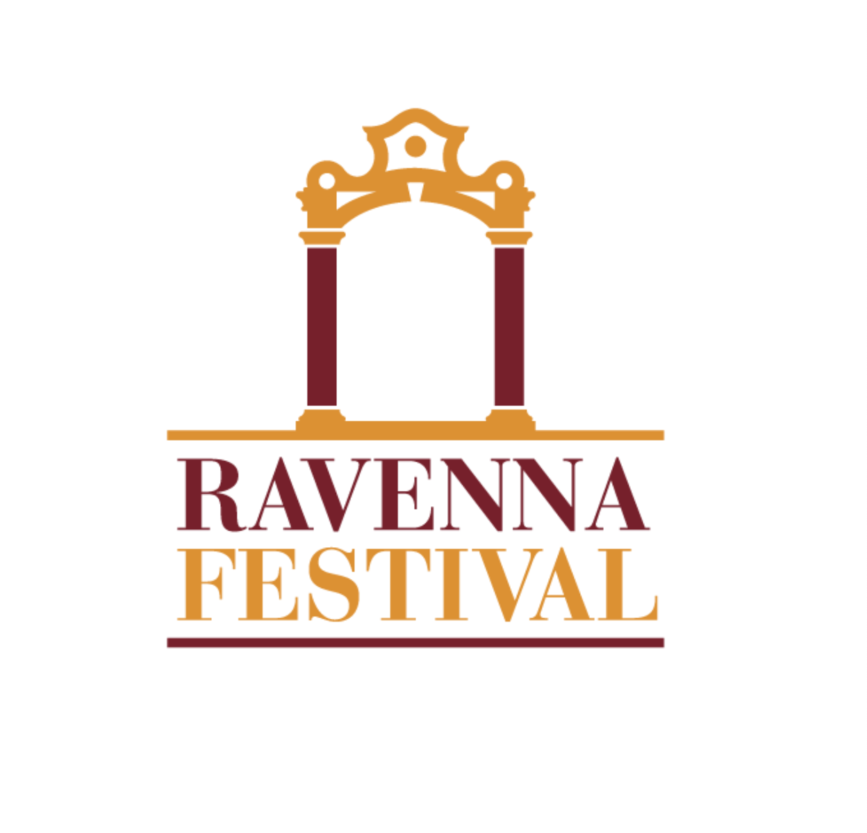 Ravenna Festival