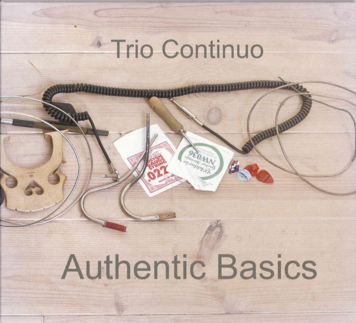 W-authenticbasics.jpg