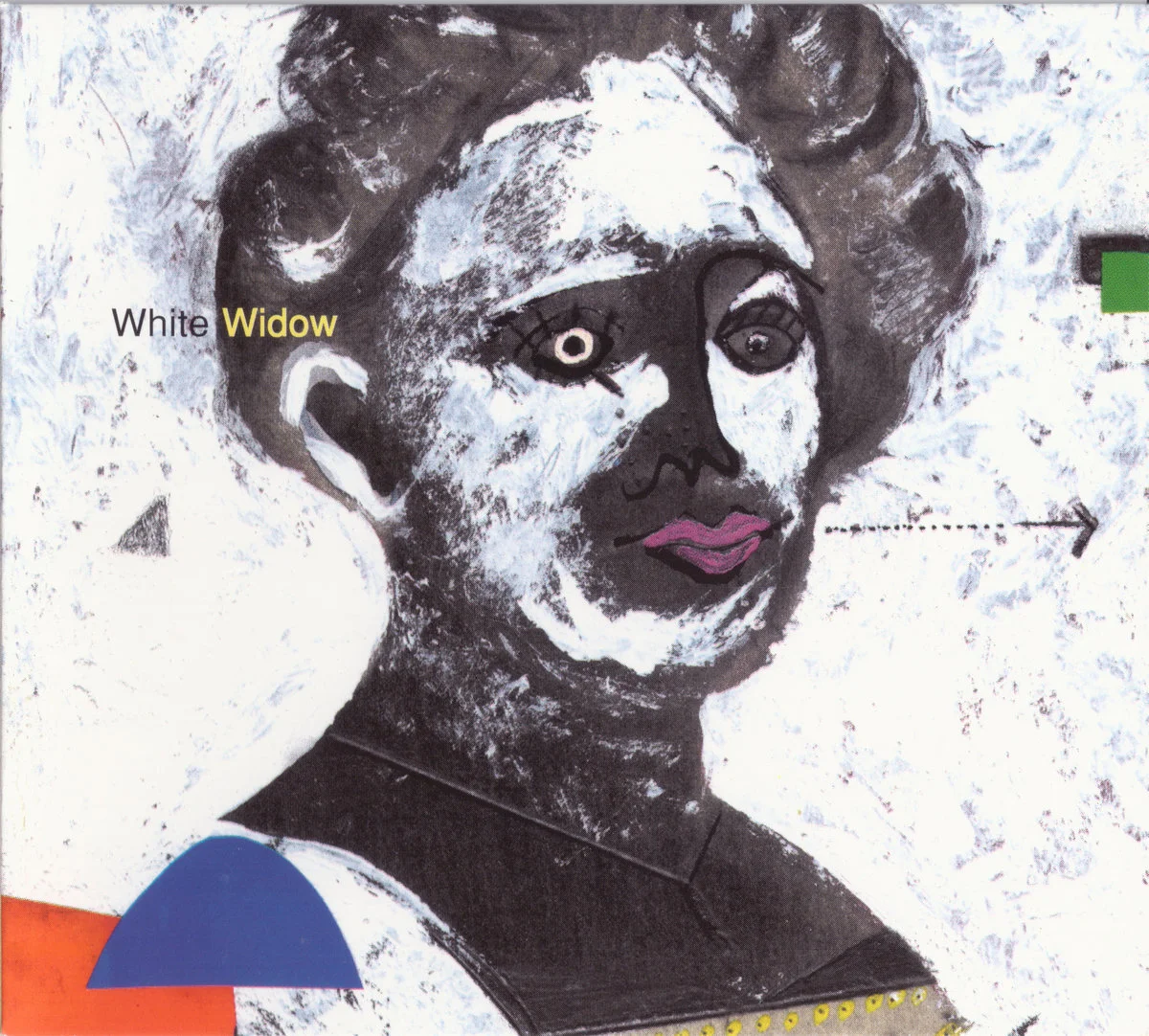 ramboy-whitewidow.jpg