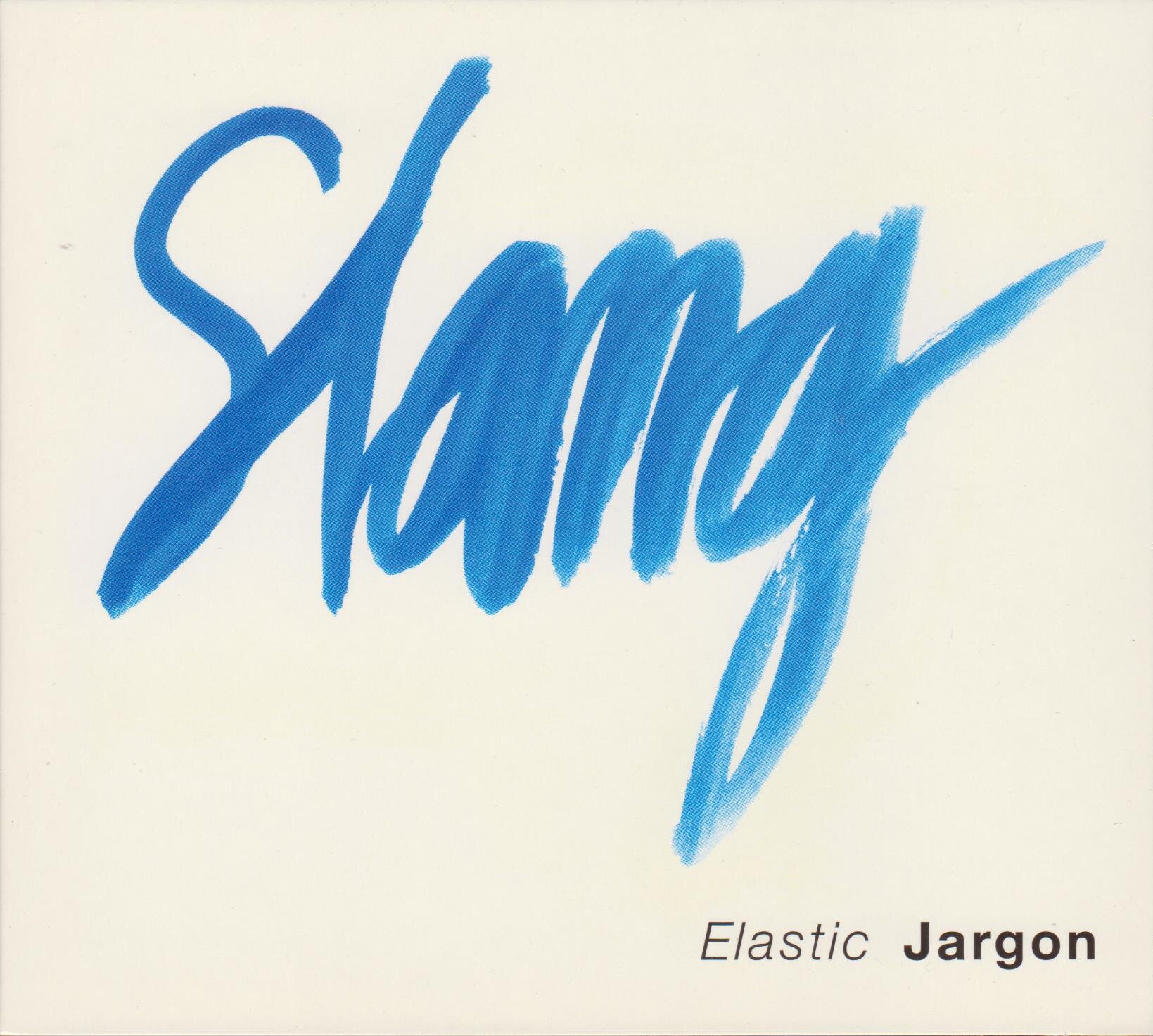 data-slang-elastic 001.jpg