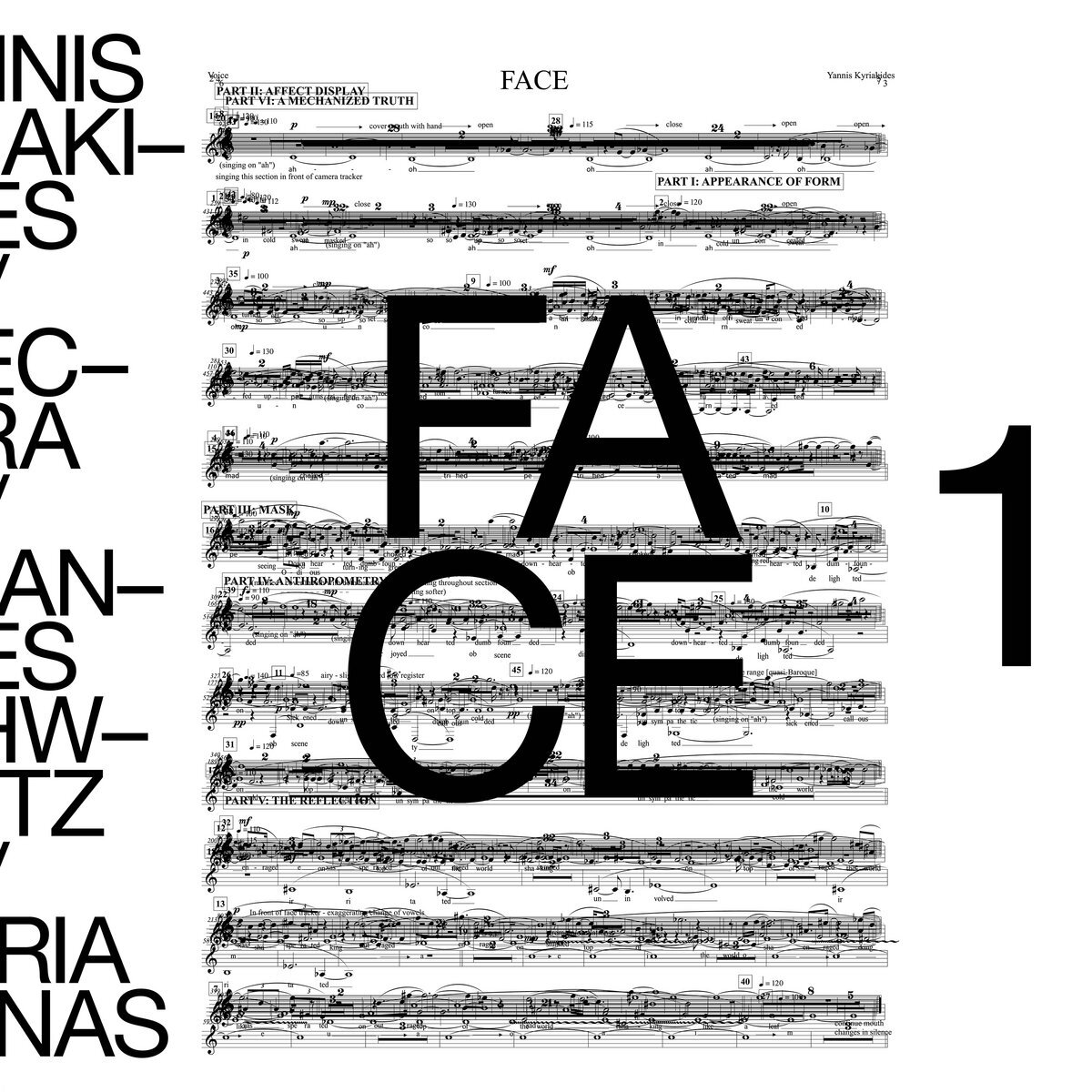 face.jpeg