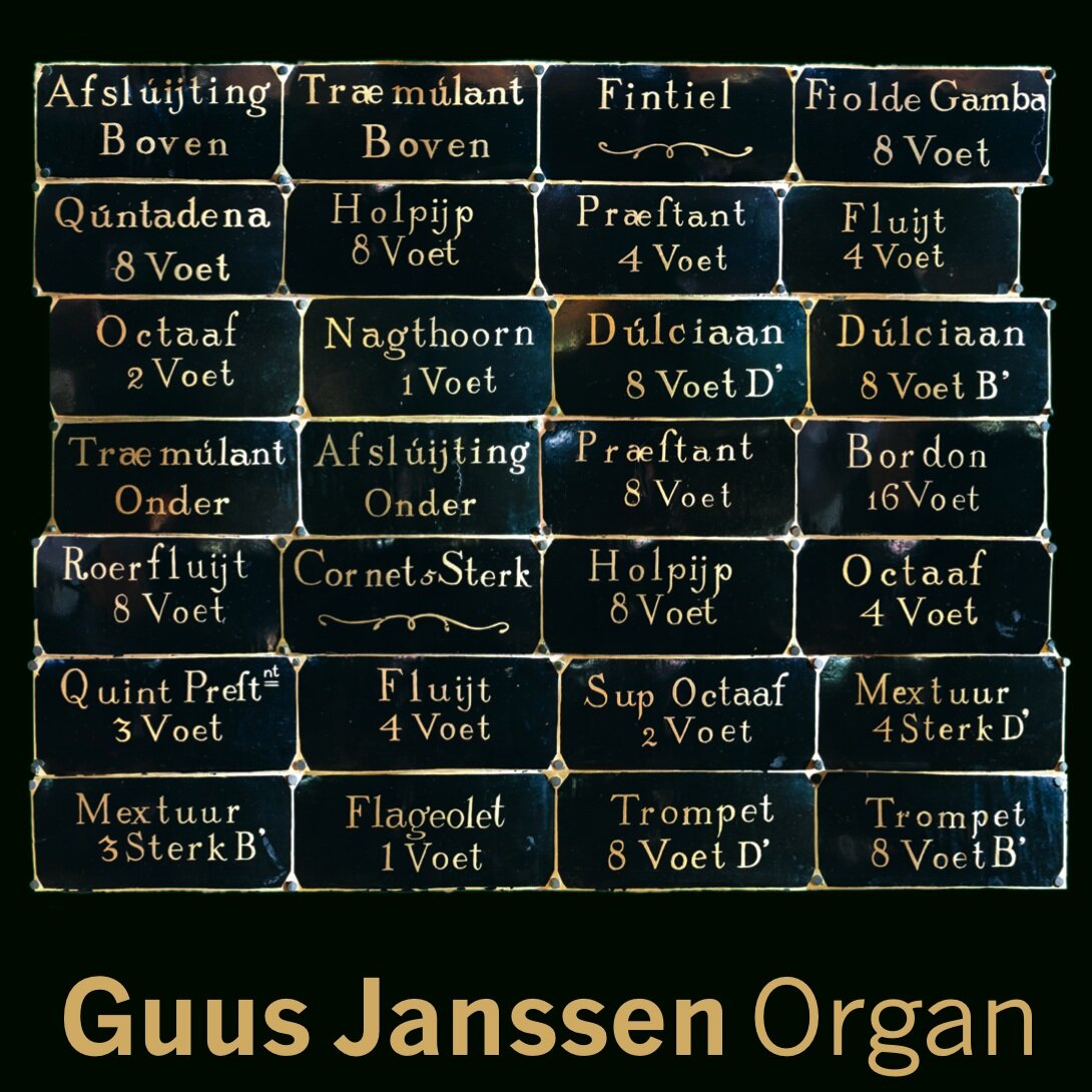 Guus+Janssen+Organ+cover.jpg